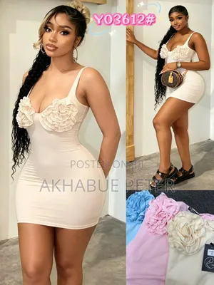 Classic Female Tops and Fashion Wears
