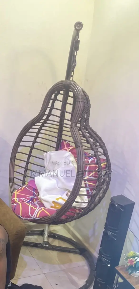 Swing Chair