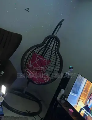 Swing Chair