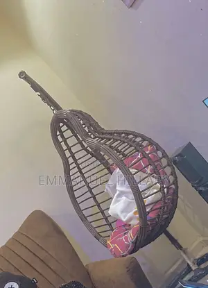 Swing Chair