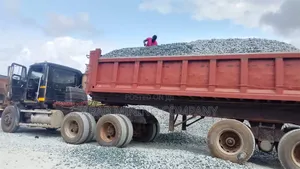High Quality Granite