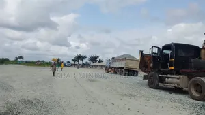 High Quality Granite