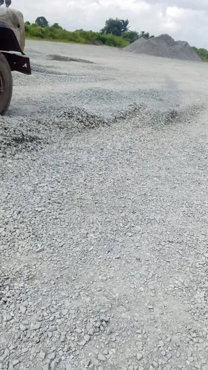 High Quality Granite