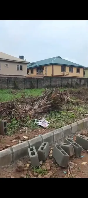 Lovely Land for Sale