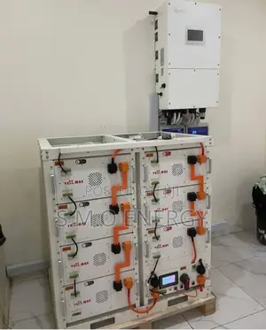 Solar Installation and Electrical Engineering Service