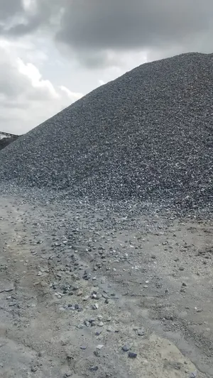 Enjoy Your Irons Granite