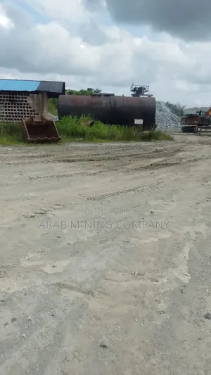 Enjoy Your Irons Granite
