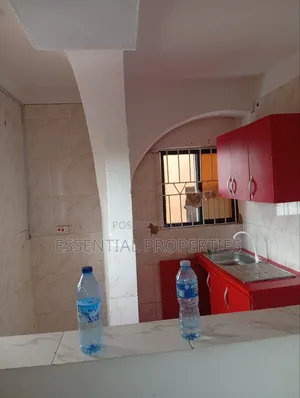 Mini Flat in Ikeja GRA for rent