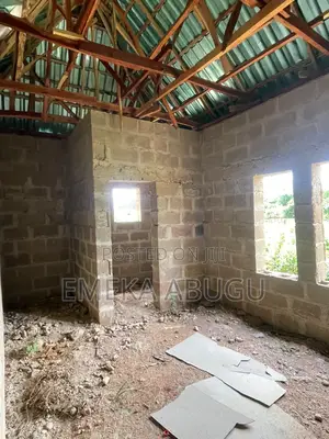 3bdrm Bungalow in Akala Express for sale