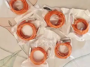 240w Fast Charging Cable