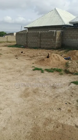 5.6m 40/60sqm. Land for Sale