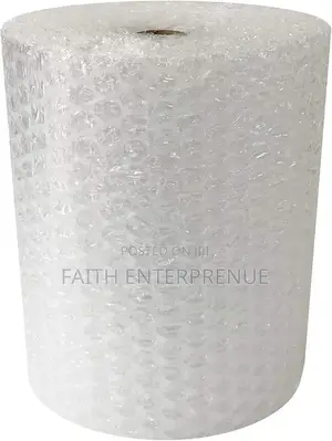 Wholesale Bubble Wrap