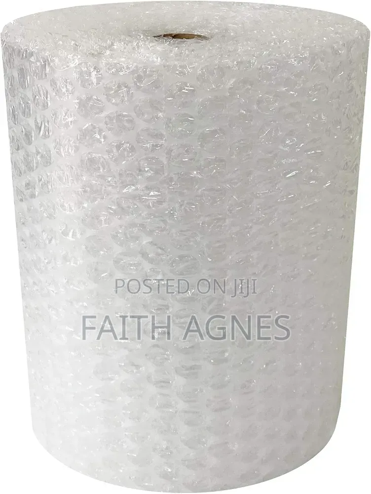 Wholesale Bubble Wrap