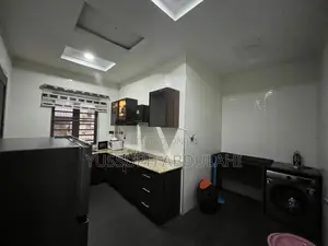 2 Bedrooms Gra Ikeja