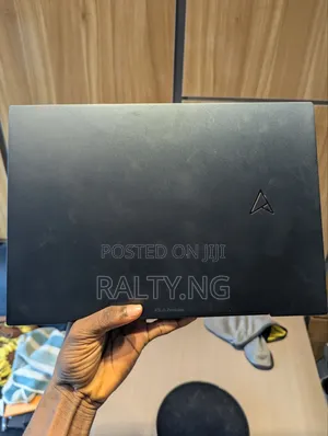 Laptop Asus 32GB Intel Core i9 SSD 1T