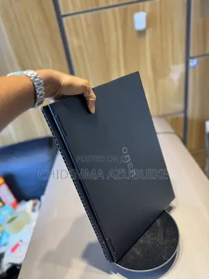 Laptop HP Omen 16 16GB Intel Core i7 SSD 1T