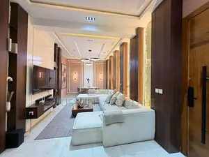 Lekki Phase1