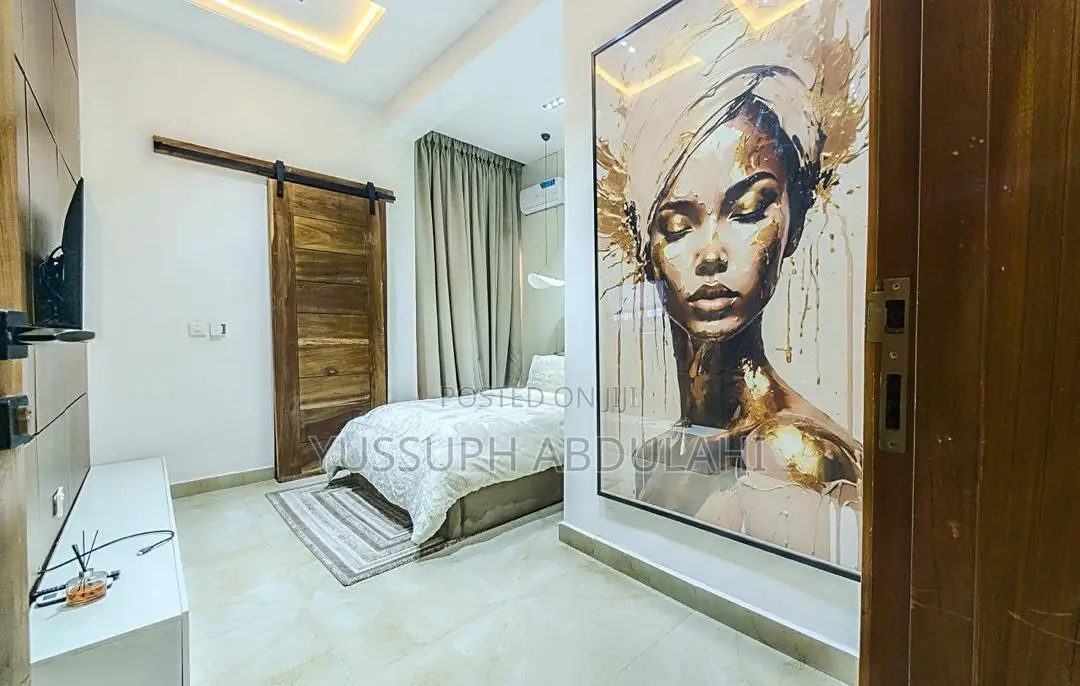 Lekki Phase1