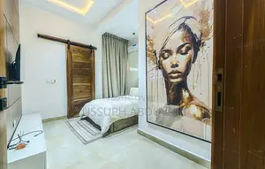Lekki Phase1