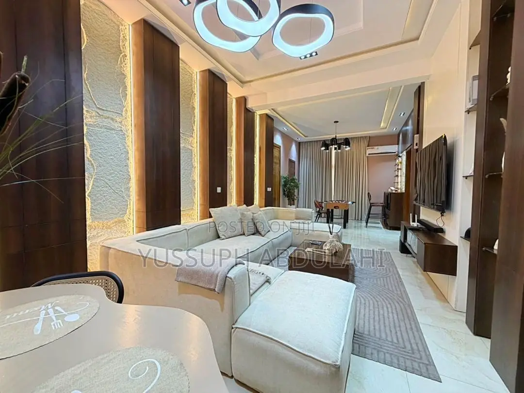 Lekki Phase1