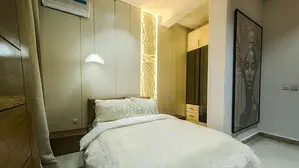 Lekki Phase1