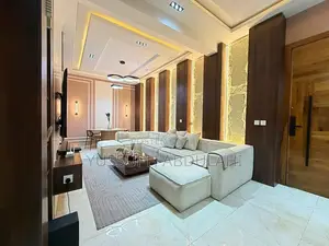 Lekki Phase1