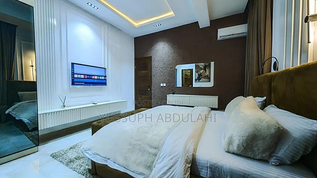 Lekki Phase1