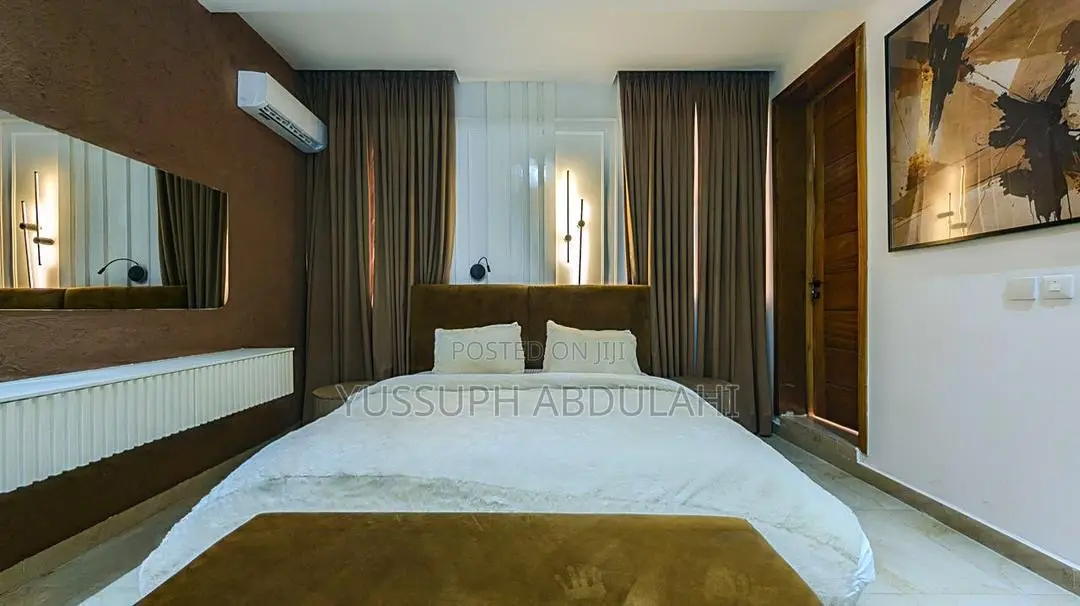 Lekki Phase1