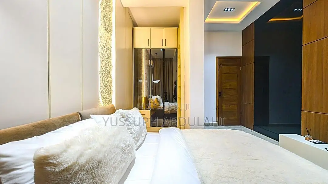 Lekki Phase1