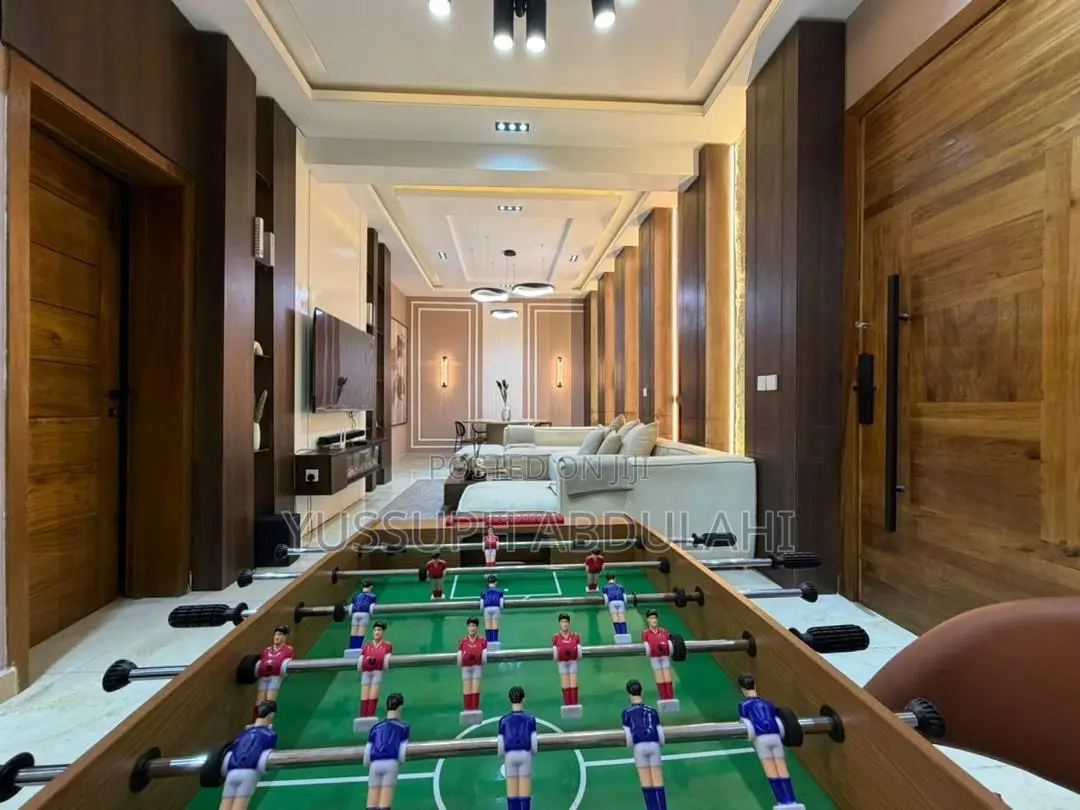 Lekki Phase1