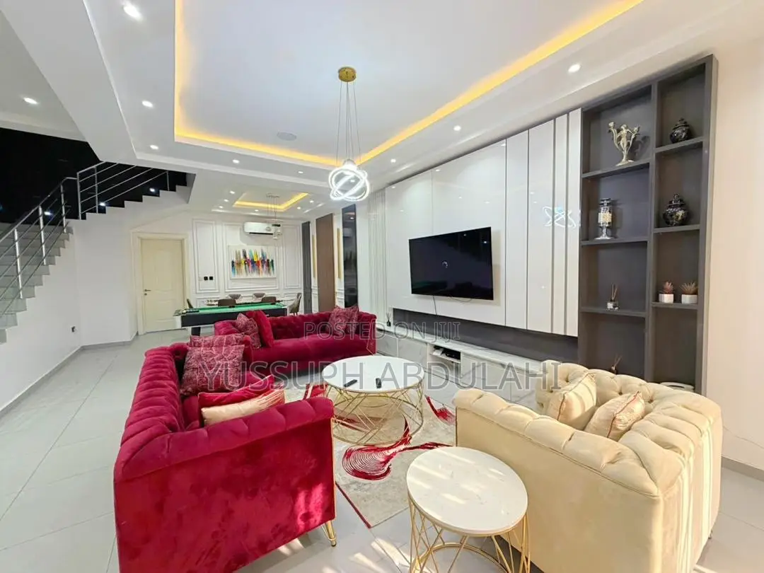 Lekki Phase1