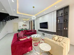 Lekki Phase1