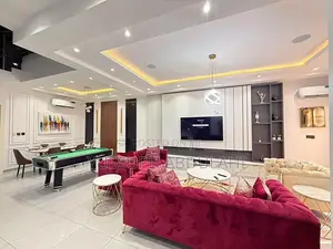 Lekki Phase1