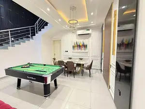 Lekki Phase1