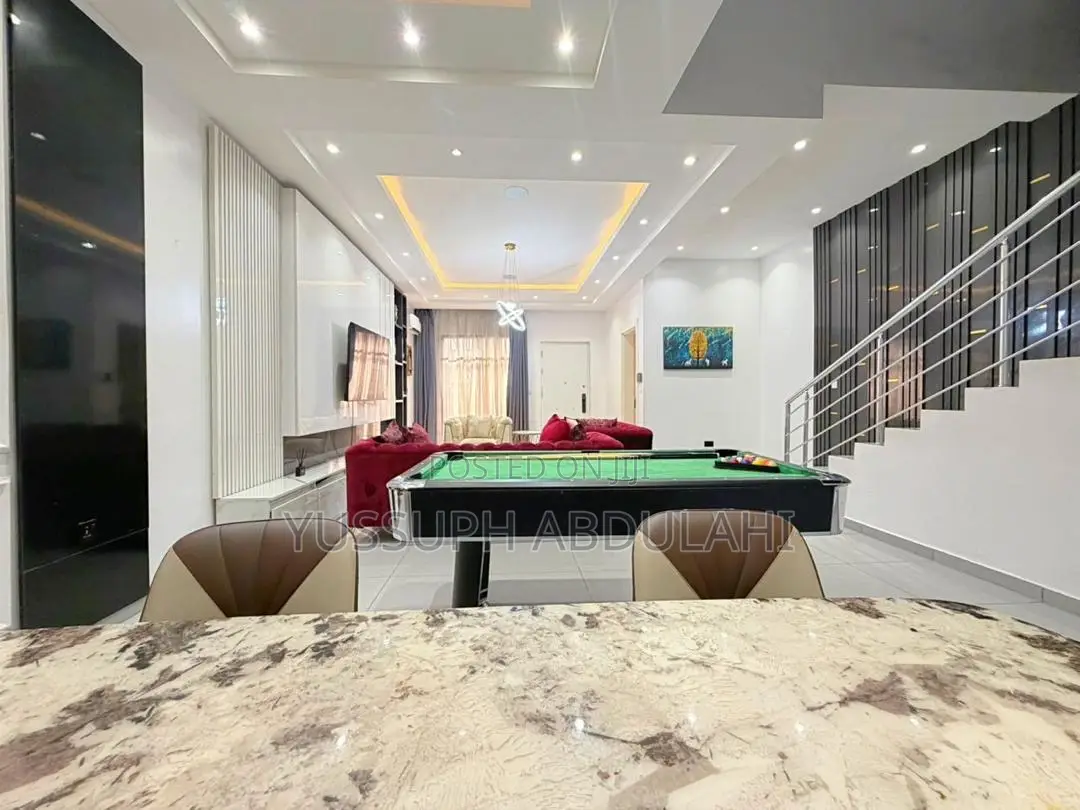 Lekki Phase1