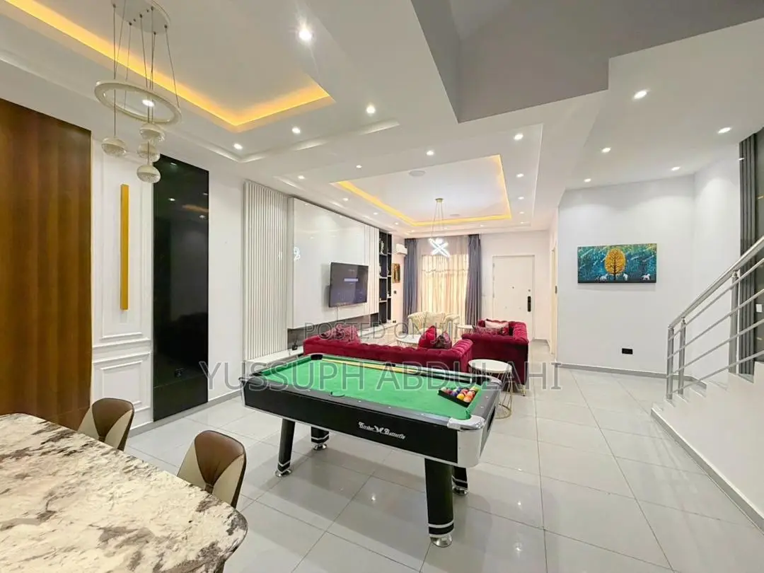 Lekki Phase1