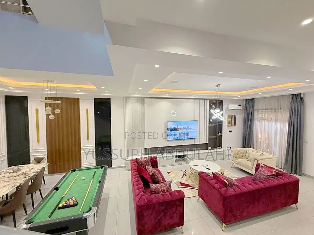 Lekki Phase1