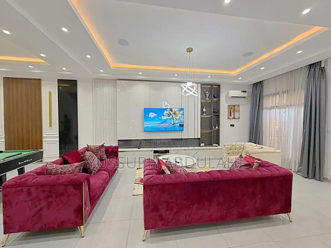Lekki Phase1