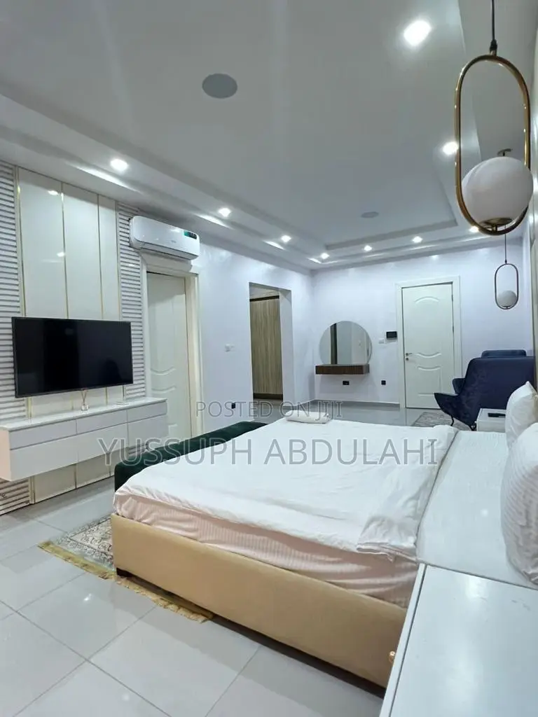 Lekki Phase1