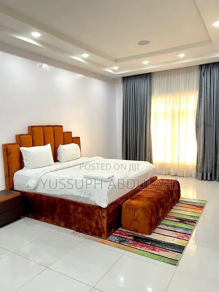 Lekki Phase1