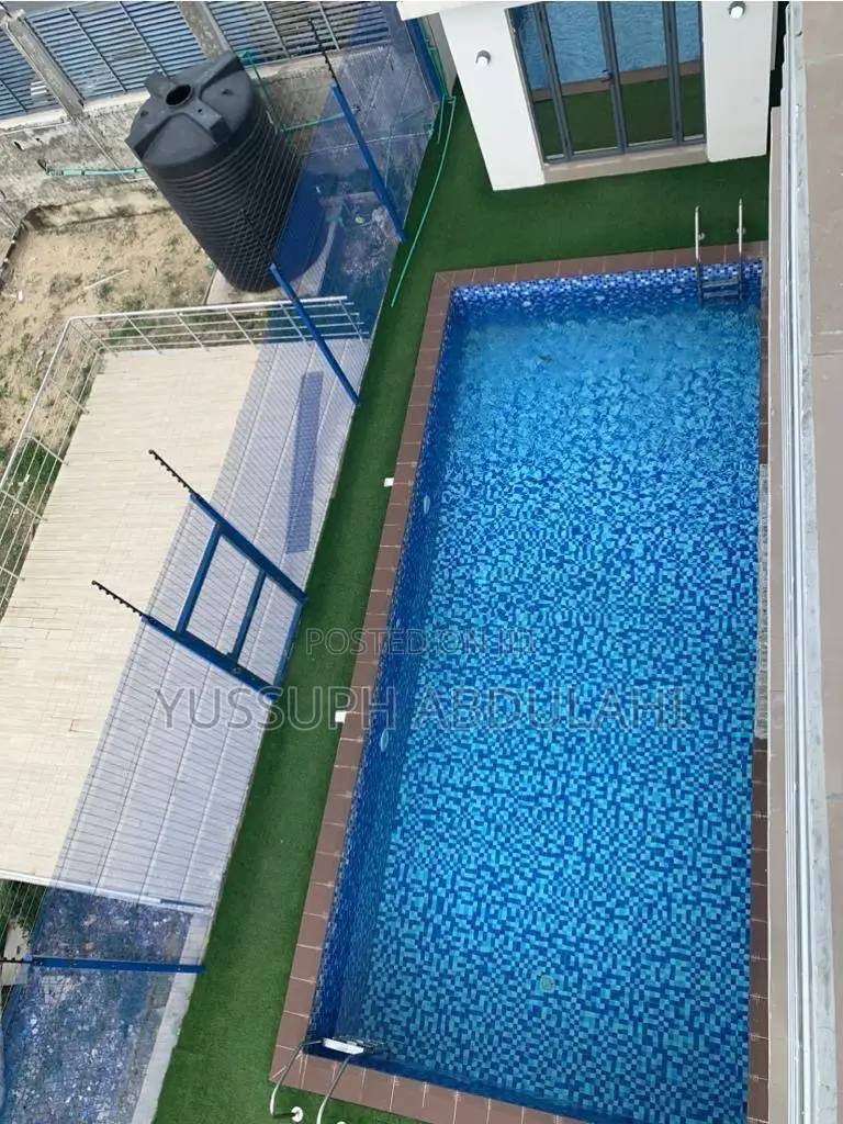 Lekki Phase1