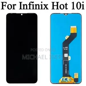 Led Screen