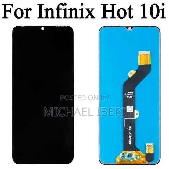 Led Screen