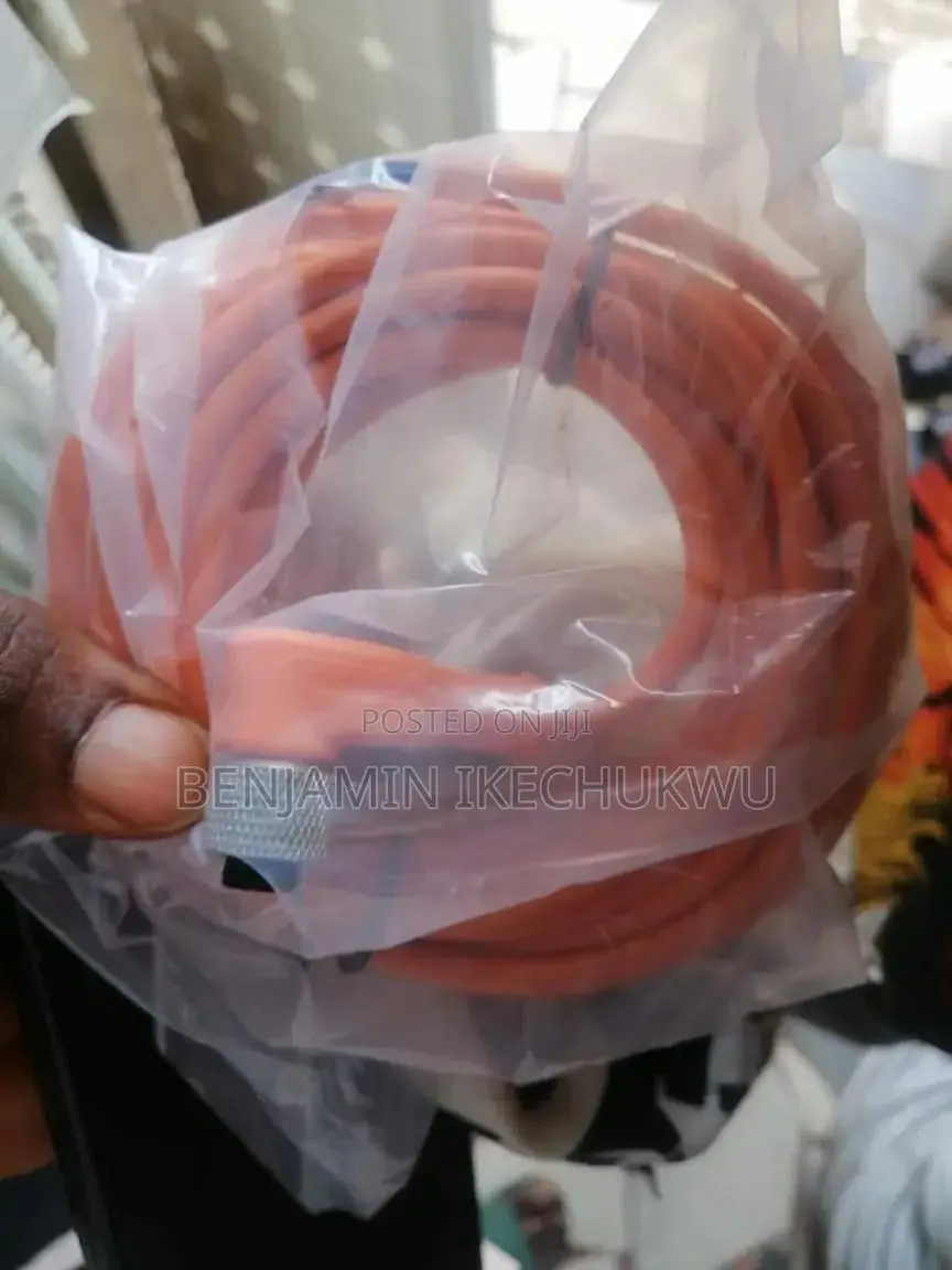 Sensor Plug
