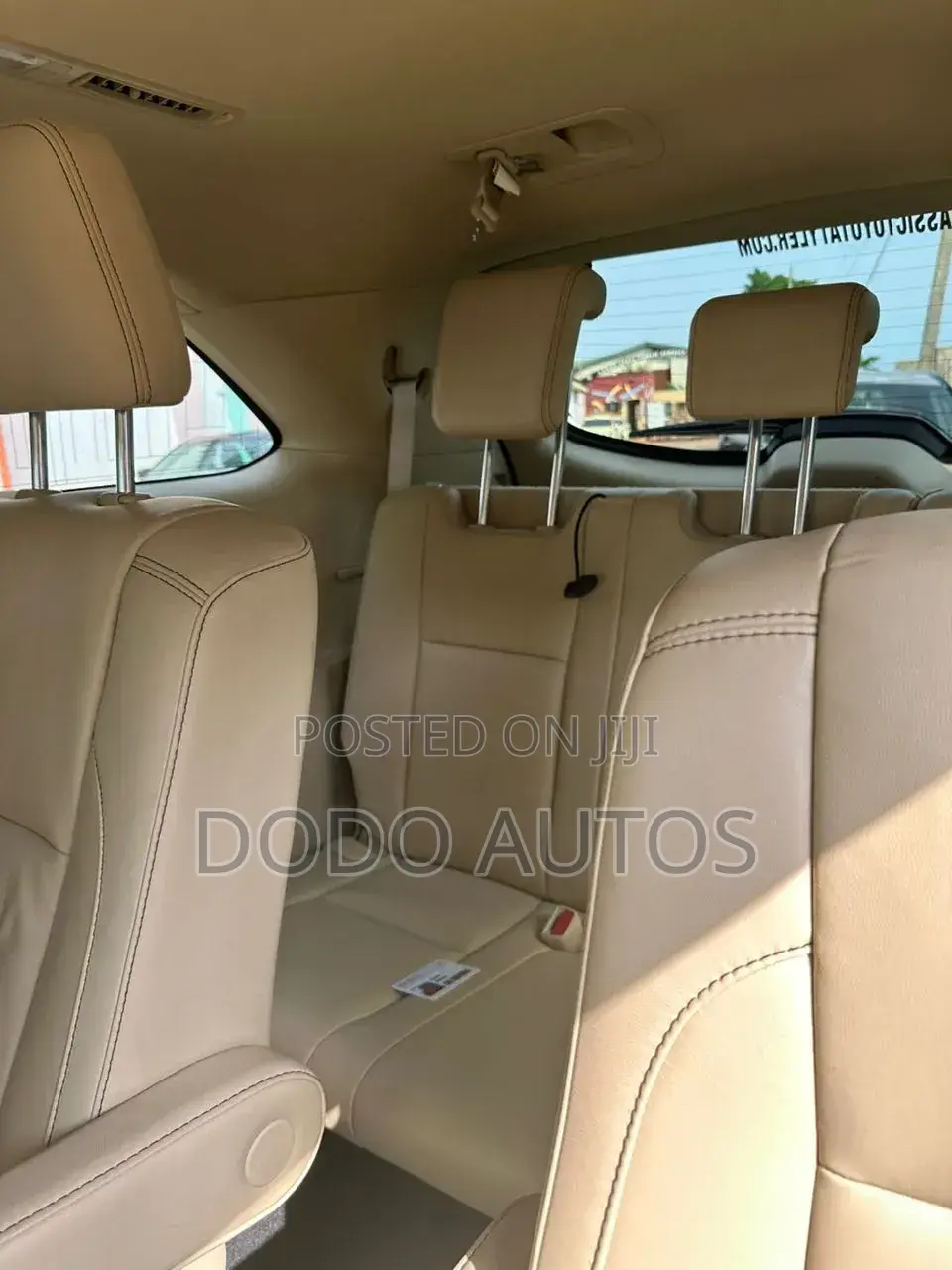 Mercedes-Benz M Class 2014 Black
