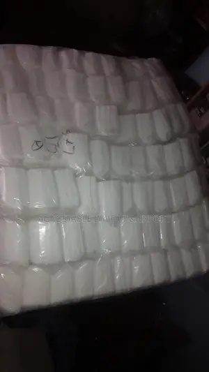 Tea Bags Filter 100pcs