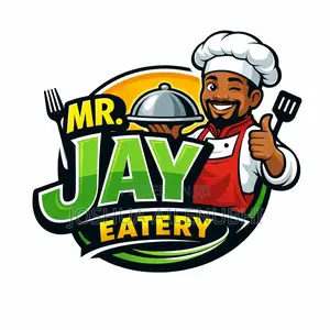 A Fully Functional Eatery for Sale