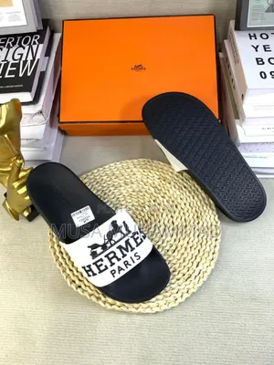 Palms Shoes