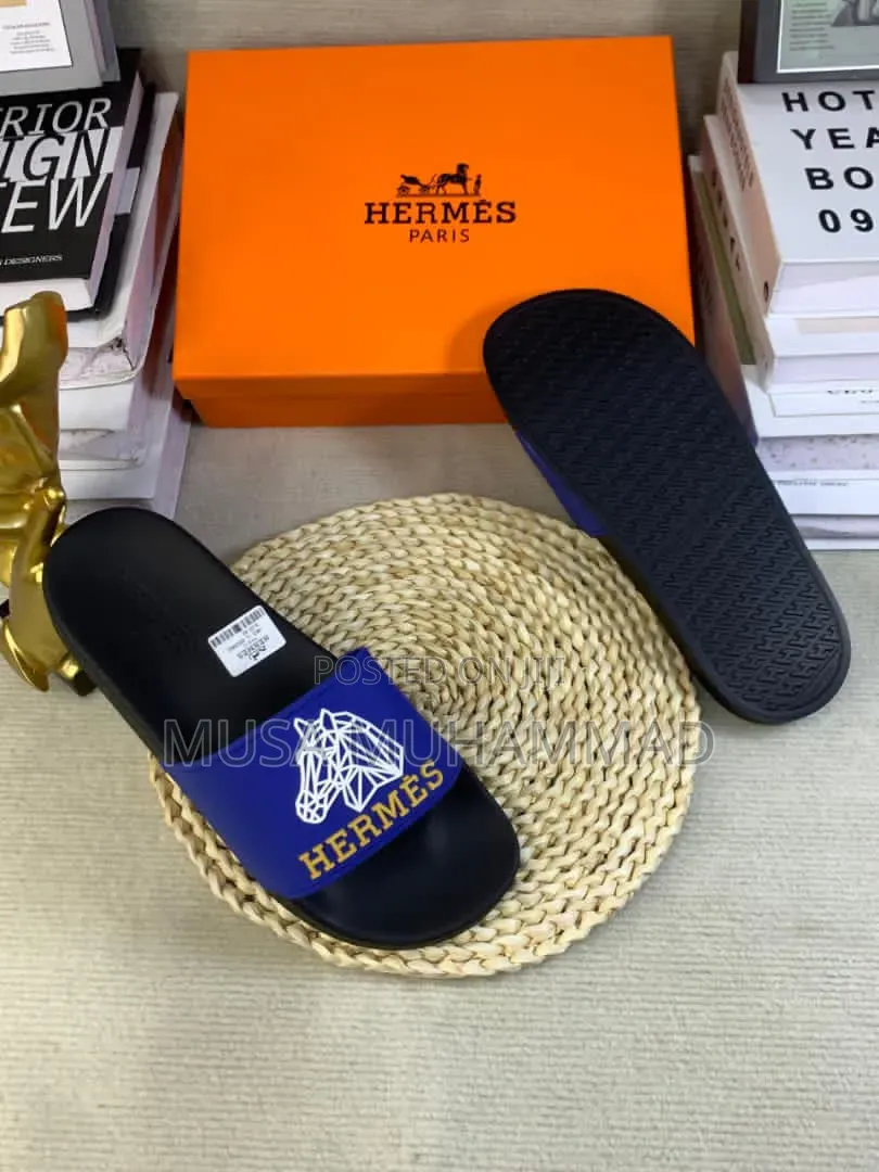 Palms Shoes