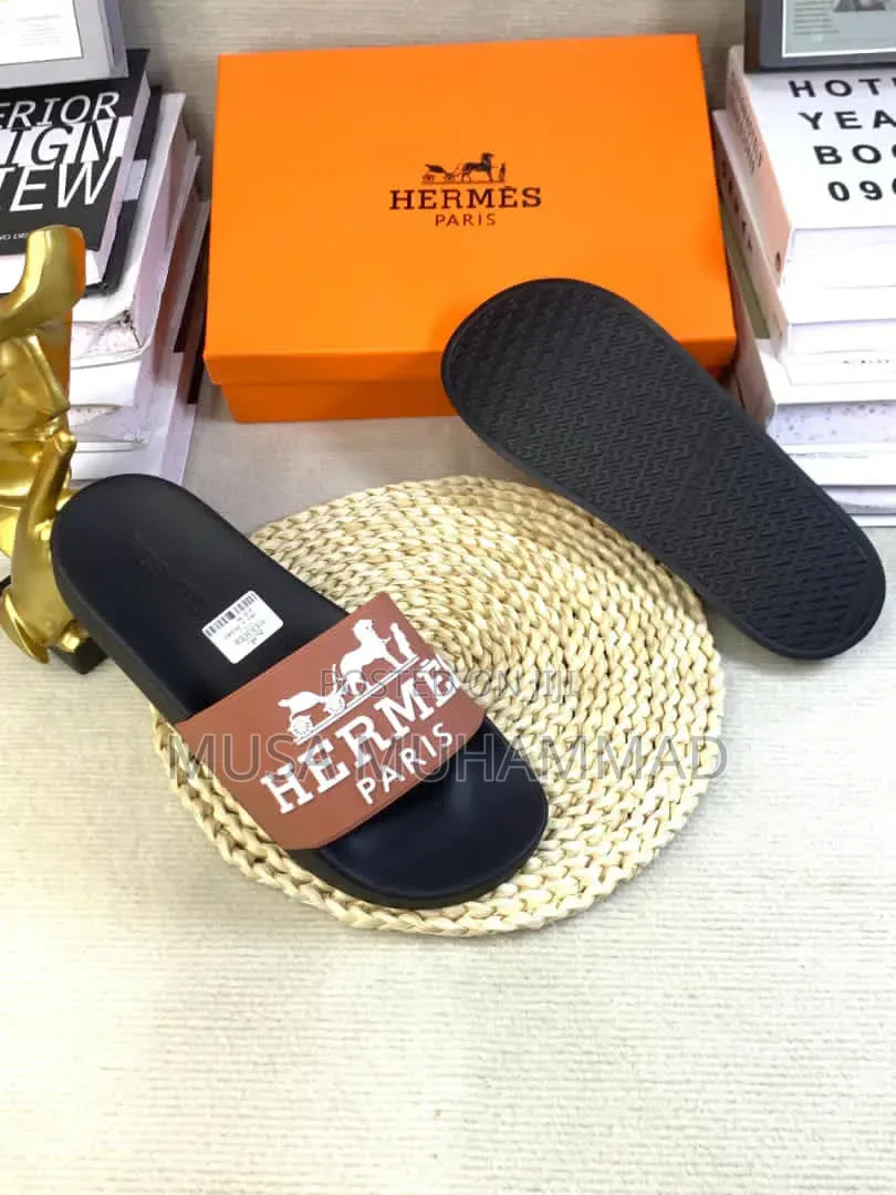 Palms Shoes